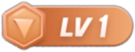 等级-LV1-超绘设计